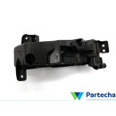 BMW 1 (F40) Nebelleuchte (63178089979)