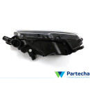 BMW 1 (F40) Nebelleuchte (63178089979)