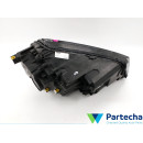 SKODA KAROQ (NU7) Scheinwerfer (57B941015F)