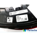 PORSCHE Cayenne (9YA facelift) Galinis žibintas (9Y0945091M)