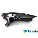 PORSCHE Cayenne (9YA facelift) Rücklicht (9Y0945091M)