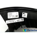 PORSCHE Cayenne (9YA facelift) Rücklicht (9Y0945091P)