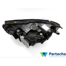 BMW 7 (G11, G12) Scheinwerfer-Set (7946775)
