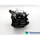 BMW 2 Coupe (F22, F87) Scheinwerferteile (8738685)