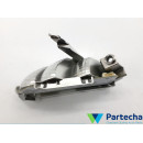 BMW 2 Coupe (F22, F87) Scheinwerferteile (7493644)