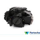 MERCEDES-BENZ GL-CLASS (X166) Scheinwerfer-Set (A1668203559)
