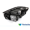 BMW X3 (G01) Scheinwerfer-Set (7466119)