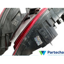 AUDI A6 Avant (C8, 4A5) Rückleuchten-Set (4KD945091)
