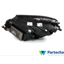 MERCEDES-BENZ S-CLASS (W222, V222, X222) Scheinwerfer-Set (A2229069305)
