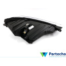 TESLA MODEL S (5YJS) Scheinwerfer-Set (1065045 00 C)