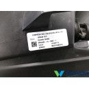 TESLA MODEL S (5YJS) Scheinwerfer-Set (1065045 00 C)