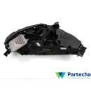 TESLA MODEL 3 Scheinwerfer-Set (1077375-00-C)