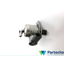 AUDI A4 (8W2, B9) Benzinpumpe (04E127025D)