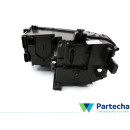 VW TIGUAN (AD1) Scheinwerfer (5NB941036B)