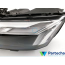 AUDI A5 (F53) Scheinwerfer (8W6941039)
