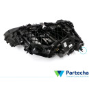 BMW 4 (G22) Scheinwerfer (7495849)