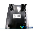 MERCEDES-BENZ GLA H247 Armaturenbrettabdeckung (A2476802904)