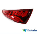 AUDI Q5 (FYB) Rückleuchten-Set (80A945093B)