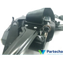 VW TIGUAN (AD1) Sicherheitsgurt SET R+L (5NC857705D)
