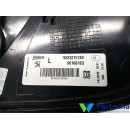 PEUGEOT 208 II (UB_, UP_, UW_) Rückleuchten-Set (9823216580)