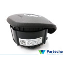 VW CADDY ALLTRACK Box (SAA) Fahrerairbag (6C0880201D)