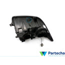 VW CRAFTER 30-35 Bus (2E_) Scheinwerfer (2E2941016)