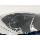 MERCEDES-BENZ GLA-CLASS (X156) Scheinwerfer (A1569061200)