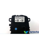 MINI MINI COUNTRYMAN (R60) Lichtschalter (9865863)