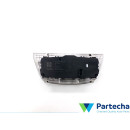BMW X3 (G01) Lichtschalter (9472964)