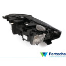 BMW X5 (G05) Scheinwerfer (948178703)
