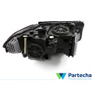 BMW 5 (G30, F90) Scheinwerfer-Set (7214961)