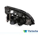 BMW 6 Gran Turismo (G32) Scheinwerfer-Set (5A38901)