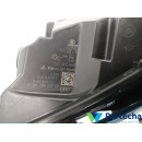 AUDI A4 (8W2, B9) Scheinwerfer-Set (8W0941033)