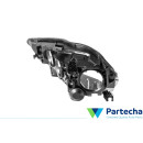 AUDI A6 (4G2, 4GC, C7) Scheinwerfergehäuse (4G0941006F)