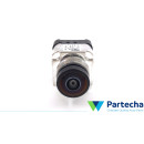 VW ID.4 Kamera (1EA980556E)