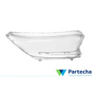 HONDA CR-V V (RW_, RT_) Scheinwerferglas (33100TLAA41)