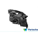 BMW 3 Gran Turismo (F34) Scheinwerfergehäuse (7470413-01)
