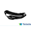 AUDI Q3 (F3B) Scheinwerferglas (83A941035A)