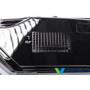 AUDI Q3 (F3B) Scheinwerferglas (83A941035A)