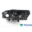 BMW X5 (G05) Scheinwerfergehäuse (793334001)