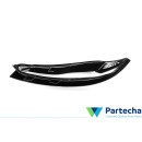 JAGUAR XF (X260) Scheinwerferglas (gx63-13w029-mf)