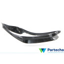 BMW 8 (G15) Scheinwerferglas (8739583)