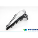LEXUS RX (_L2_) Scheinwerferglas (811100E580)