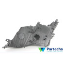 LEXUS RX (_L2_) Priekinio žibinto korpusas (81185-48D40)