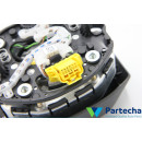 VW T-ROC (A11) Fahrerairbag (2GM880201G)