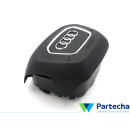 AUDI Q2 (GAB) Fahrerairbag (81A880201M)