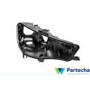 AUDI A4 (8W2, B9) Scheinwerfergehäuse (8W0941006)