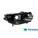 AUDI A5 (F53) Scheinwerfergehäuse (8W6941040)