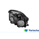MERCEDES-BENZ A-CLASS (W176) Scheinwerfergehäuse (A1768203961)