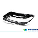 VW TIGUAN (AD1) Scheinwerferglas (5NN941082C)